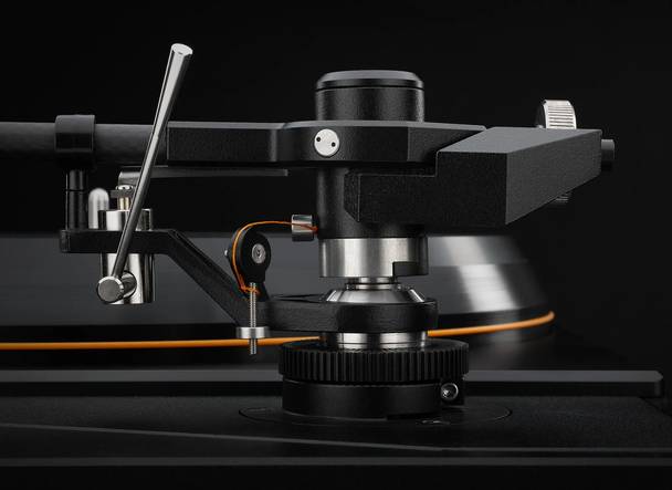 mofi-masterdeck-4.jpg