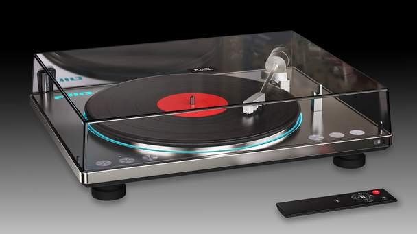 FiiO_TT13_02_3000x1685.jpg