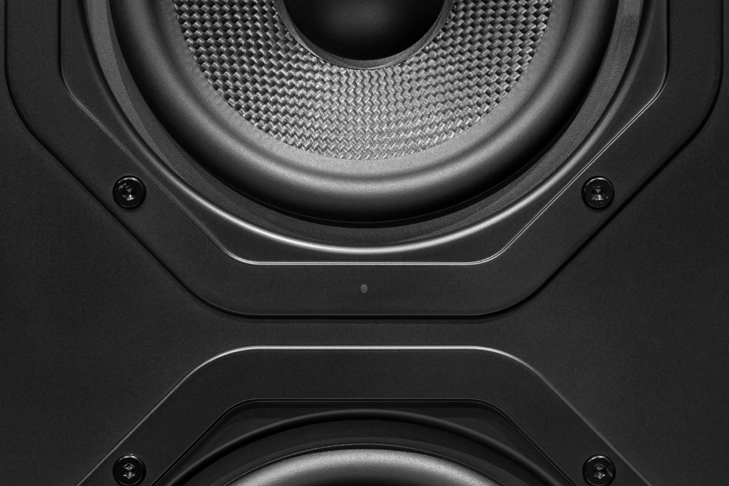 noborder_8.jpg noborder_8.jpg