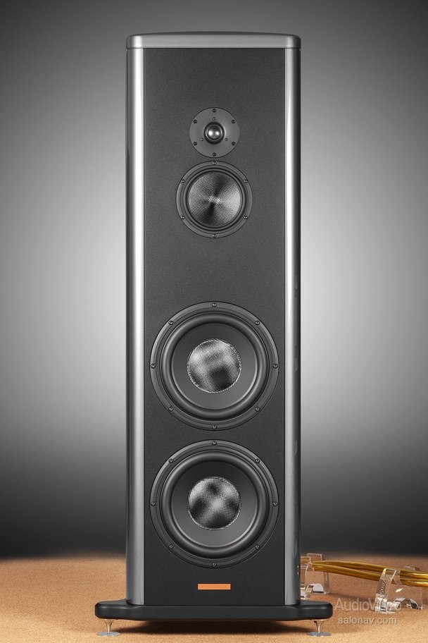 Magico_S5_MkII_n_ZenSati_141.jpg