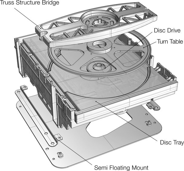TeacVRDS-701_TransportDetail02.jpg
