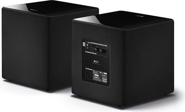 kef-kube8b-subwoofer-front-back.jpg