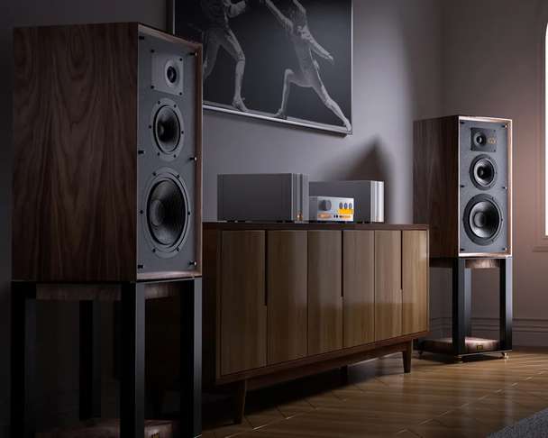 Wharfedale_Super-Linton-2-jpg.jpg
