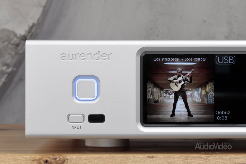 Aurender_A15_06.jpg