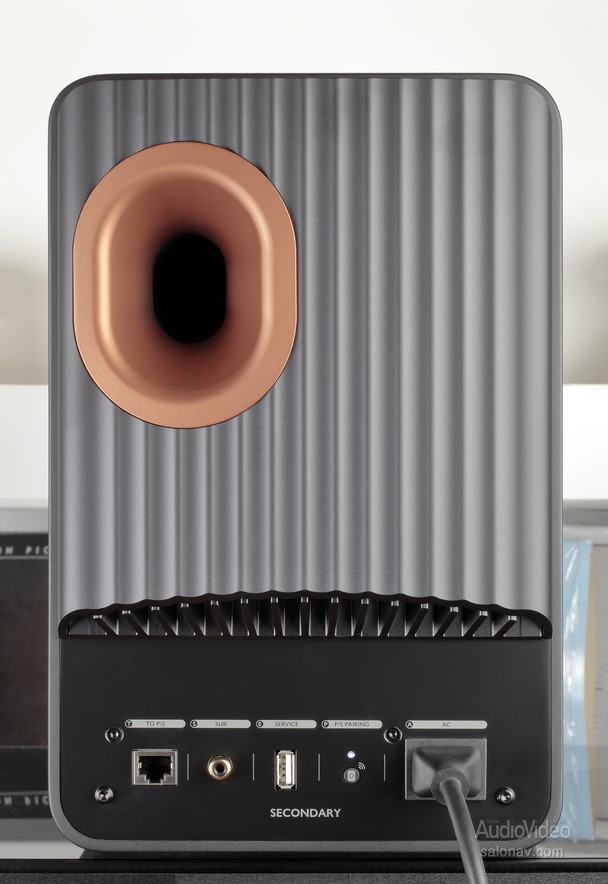 KEF_LS50_Wireless_II_-_KC62_13.jpg