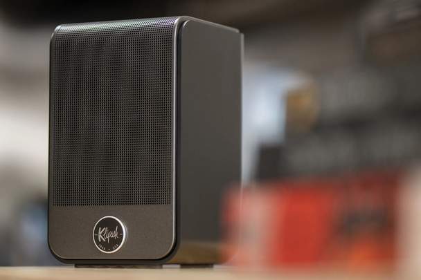 Klipsch-Flexus-surr-100.jpg