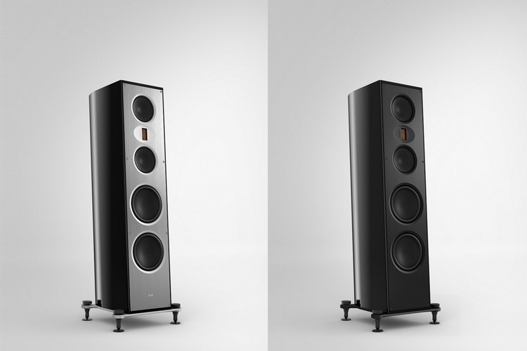 эталон звука. звуковые эталоны. эталон звука. эталон звука. камертон физика.