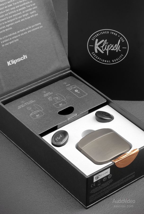 Klipsch_T5-II_True_Wireless_12.jpg