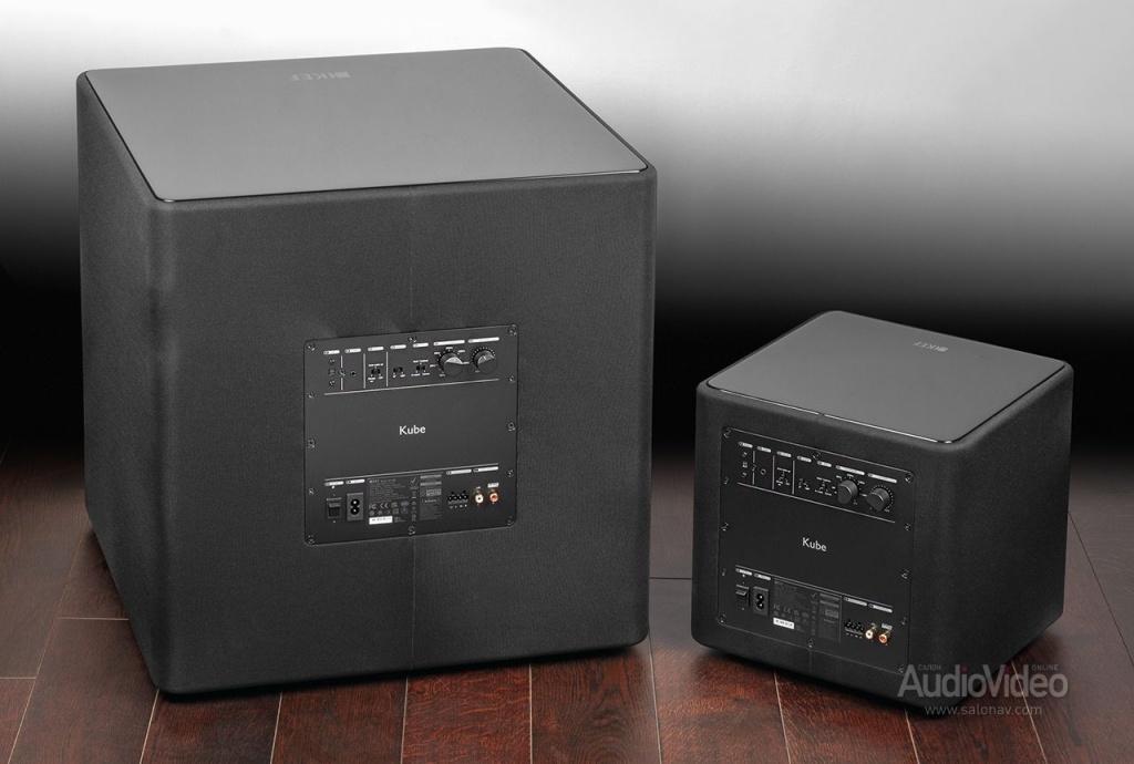 KEF_Kube_MIE_8036.jpg