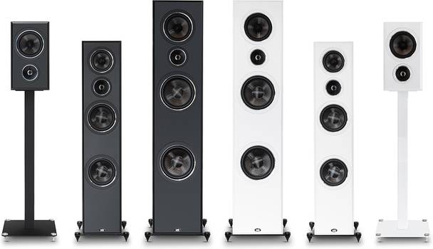 PSB-Speakers-Imagine-Family.jpg