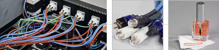 isotek7.png isotek7.png