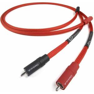 chord-company-shawlineX-aray-cables-3.jpg