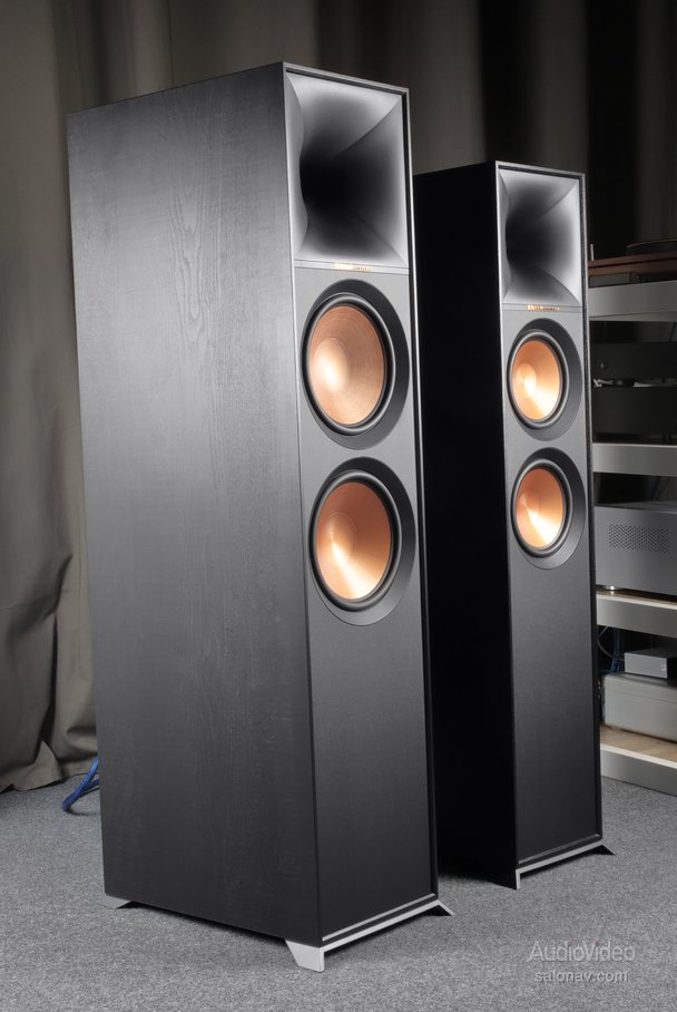 Klipsch_Reference_R-600F-800F_03.jpg