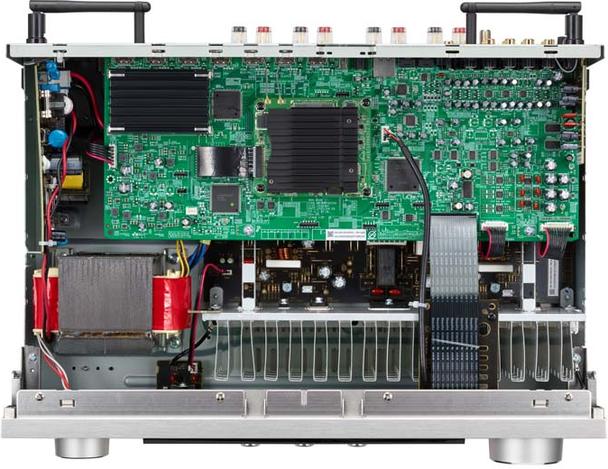 denon-dra-900h-07.jpg