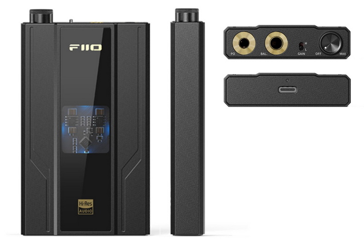 FiiO_Q11_2.jpg