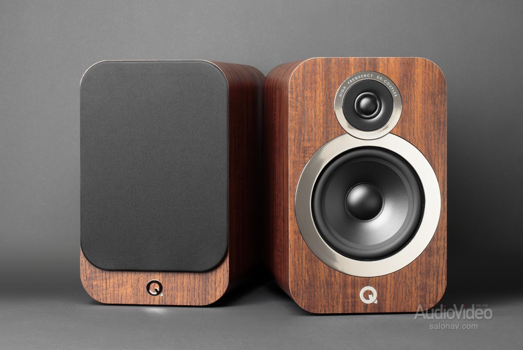 Q_Acoustics_3030i_01.jpg