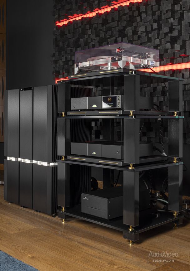 Naim_Statement_-_Focal_Maestro_Utopia_Evo_4659.jpg