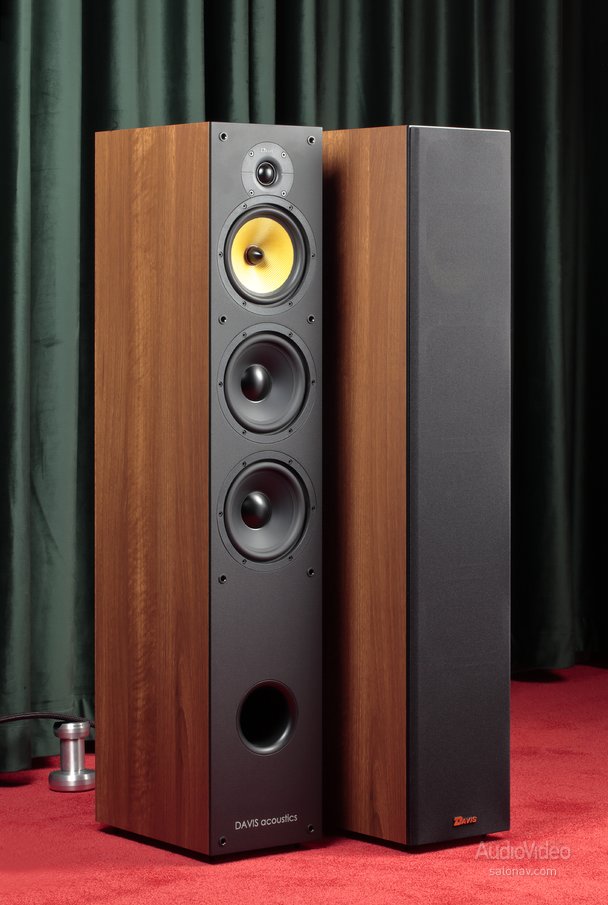 Davis_Acoustics_Hera_250_11-1.jpg