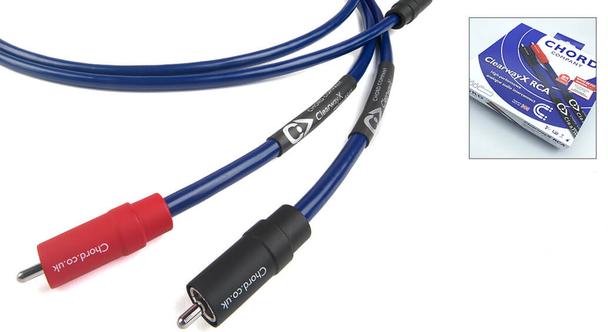 chord-company-clearwayx.jpg