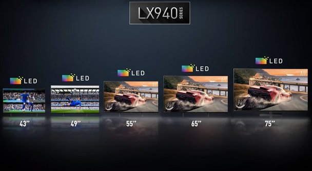 noborder_1.jpg