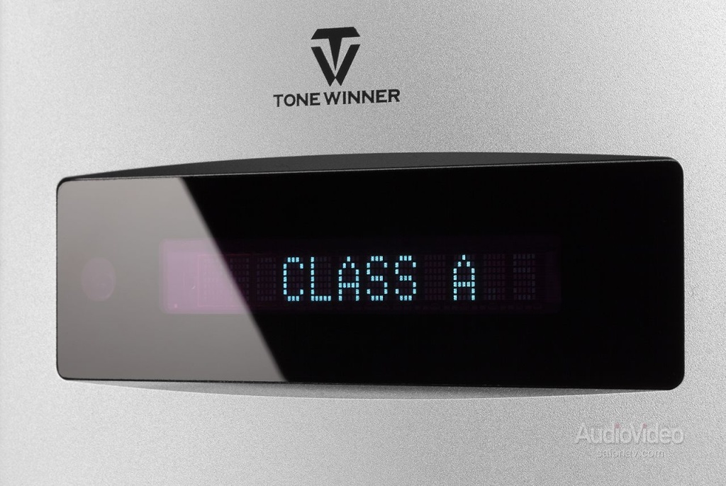 Tone_Winner_AD-2PRO_Plus_503.jpg