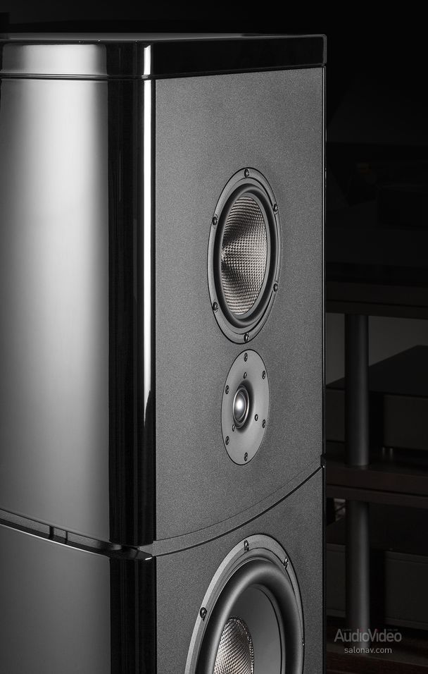 Magico_S7_4212.jpg