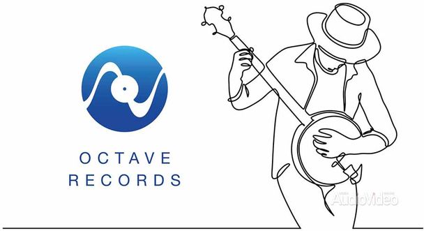 octave_records_ps_audio.jpg