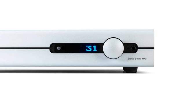 PS-audio-stella-strata-mk2-amp-15.jpg