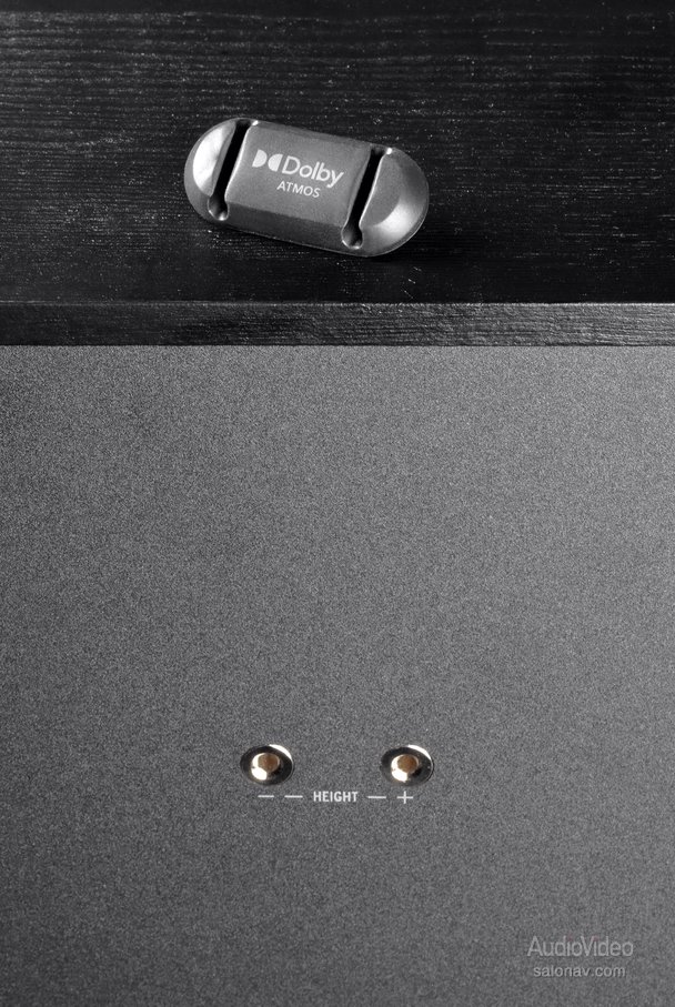 Klipsch_Reference_R-600F-800F_11.jpg