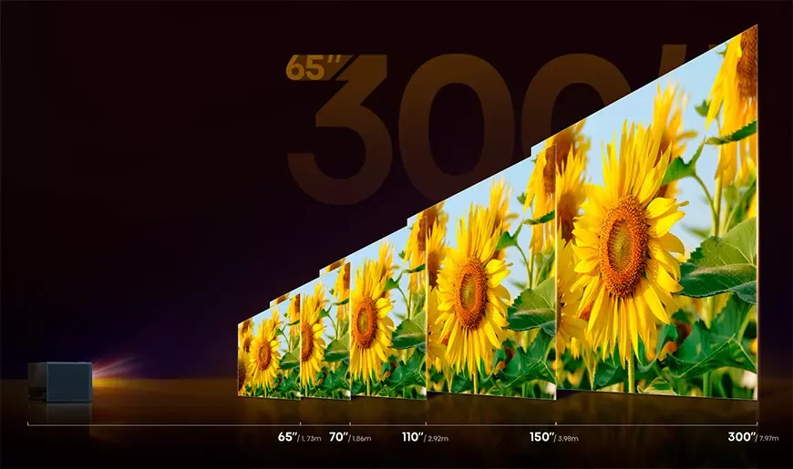65ba1f9473fc0_870.png