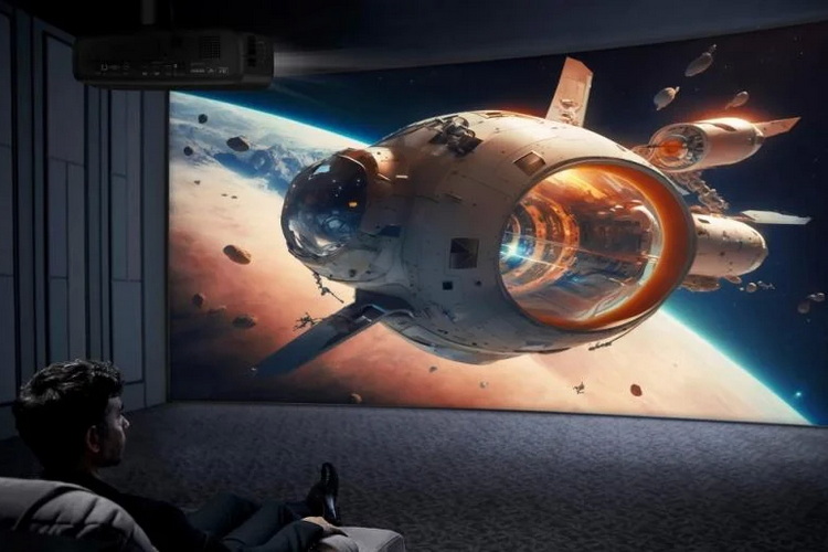 BenQ_4K_UHD_projectors_01.jpg