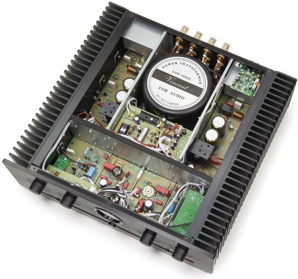 noborder_3.jpg noborder_3.jpg