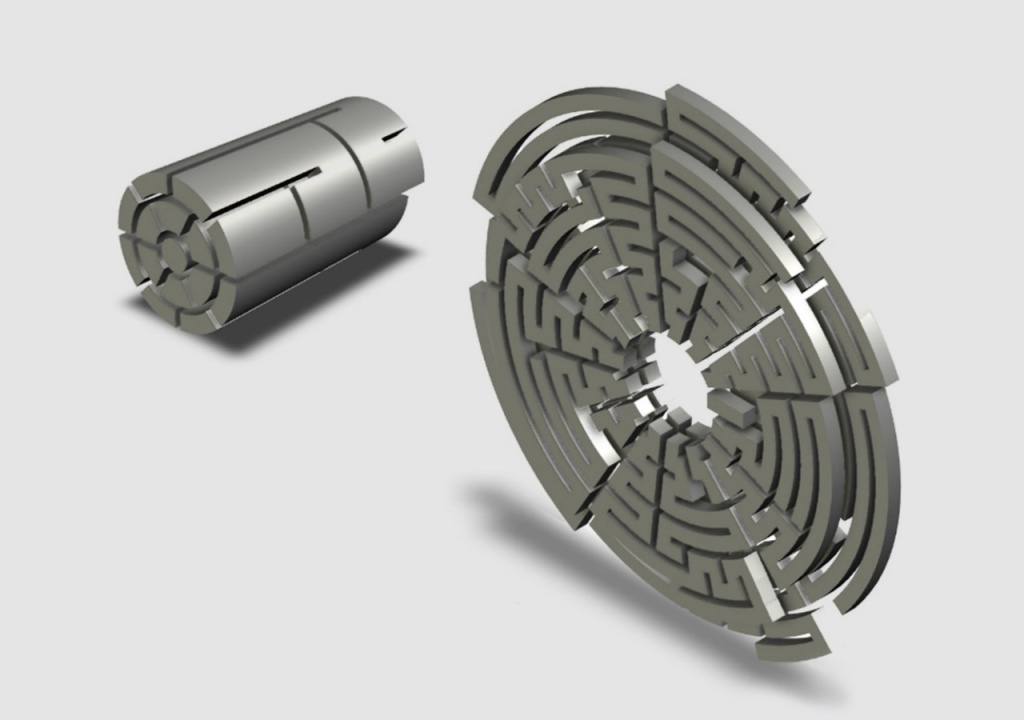 KEF_R3_Meta_metamaterial2.jpg