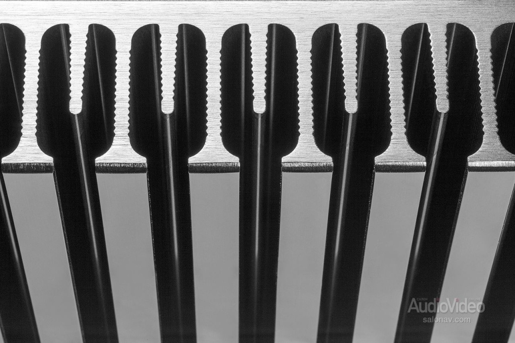 Tone_Winner_AD-2PRO_Plus_550.jpg