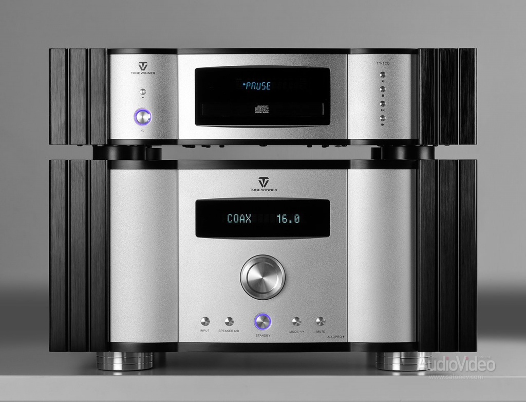 Tone_Winner_TY-1CD_AD-3PRO-Plus07.jpg