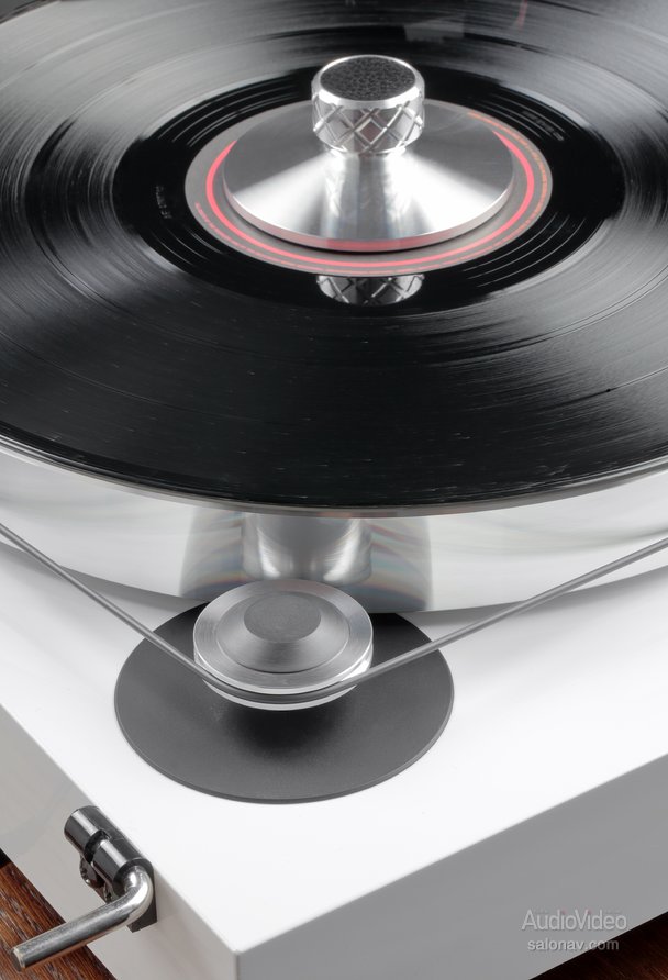 Pro-Ject_x8_evolution_08.jpg
