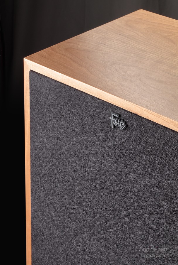 Klipsch_Forte_III_10.jpg