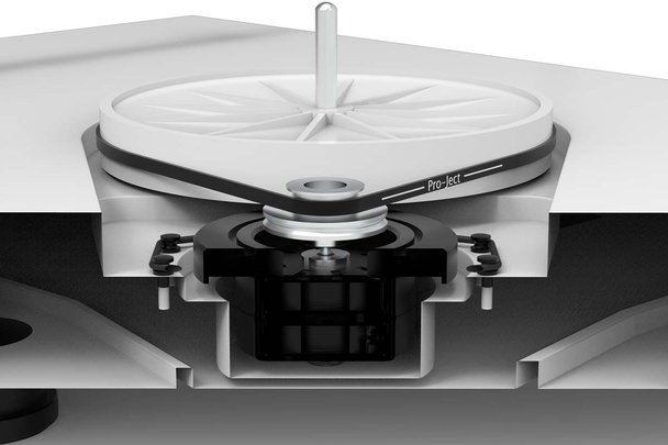 pro-ject-x1-b-x2-b-12.jpg