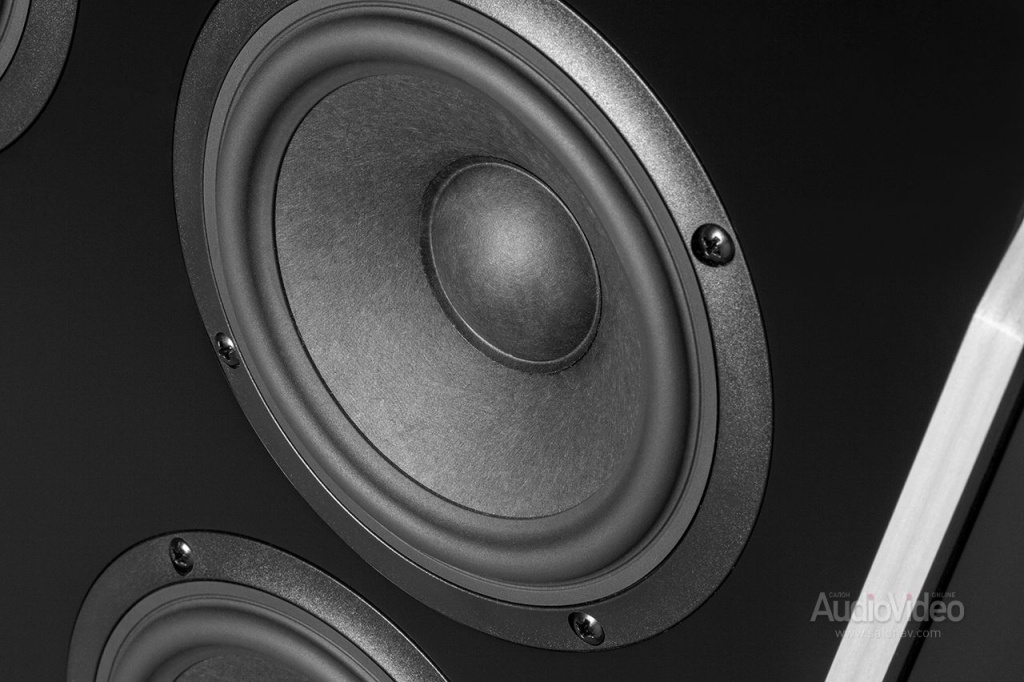 Thorens_SoundWall_HP_600_4081.jpg