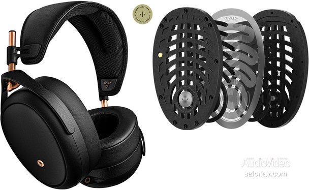 Meze_Audio_Liric_mezeaudioheadphones.jpg