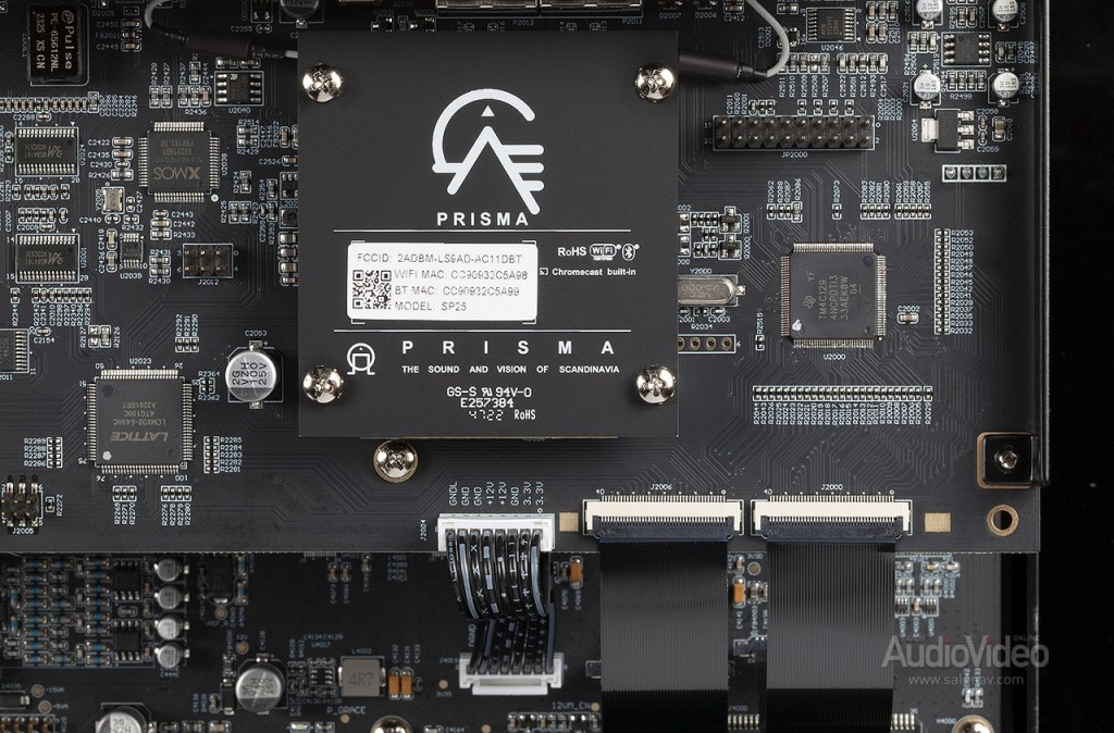 Primare_SP25_Prisma_811.jpg