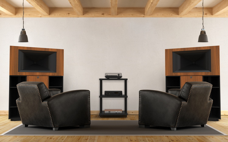 Klipsch_Jubilee_75th_Anniversary_03.jpg