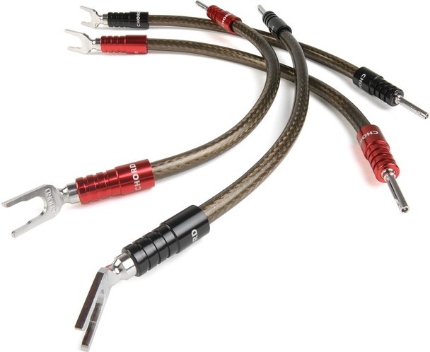 Chord_company_epic_speaker_links_high_res.jpg