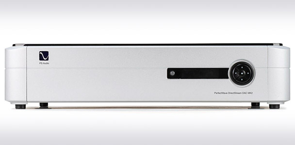 PS_AUDIO_DirectStream-DAC-MK2.jpg