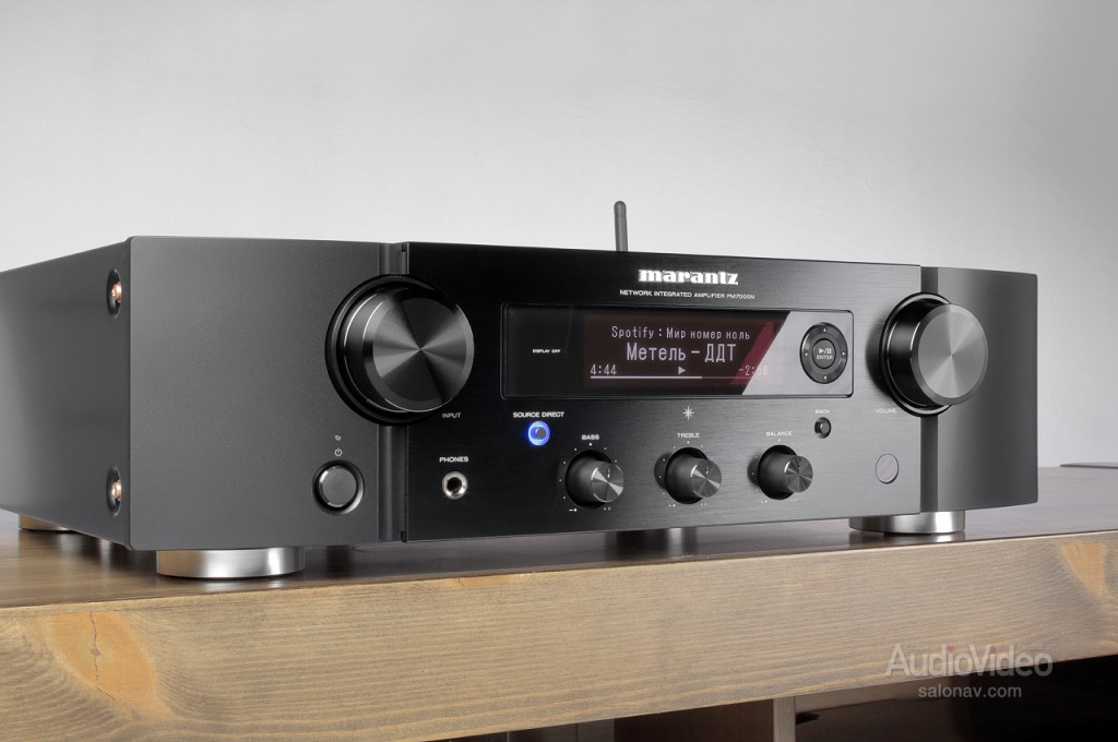 Marantz_PM7000N_03.jpg