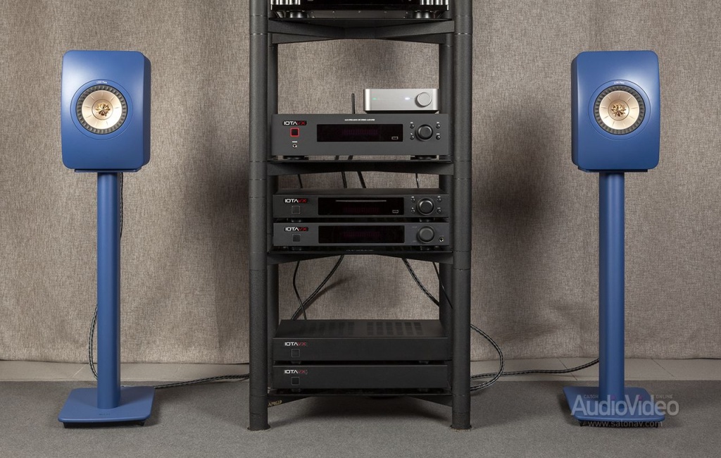 WiiM_Amp_4987.jpg