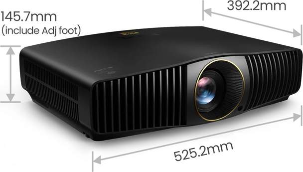 benq_w5800_04.jpg
