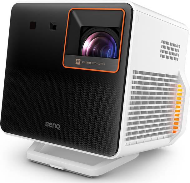 benq_x300g_25_09_2023.jpg