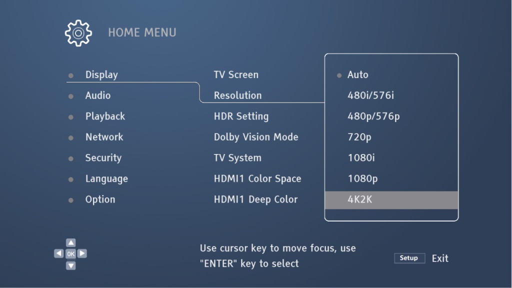 magnetar-display-menu.jpg