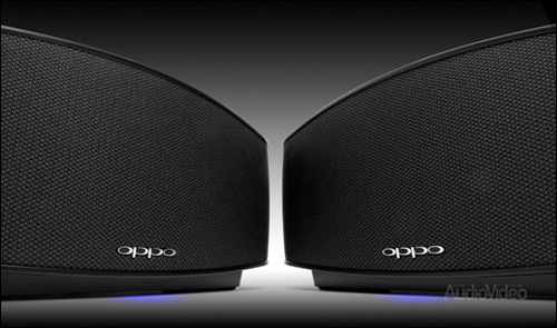 OPPO_Sonica_01-610x360.jpg